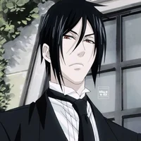 Sebastian Michaelis