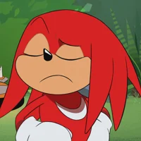 Knuckles