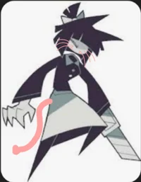 Strawberrycake lover