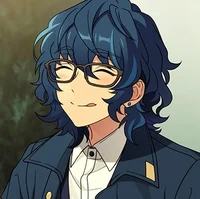 Tsumugi Aoba