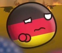 Germany MrSpherical