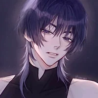 Scaramouche