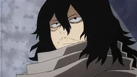 Shouta Aizawa