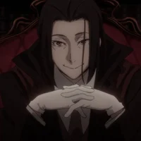 Mori Ogai