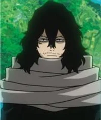 Aizawa