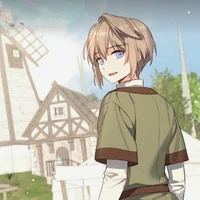 Адам друг из прошлог