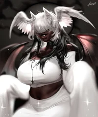 Sinful