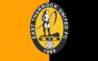 East Thurrock United