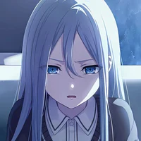 Kanade Yoisaki