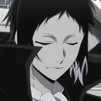 Akutagawa Ryunosuke 