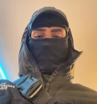 Roadman bf