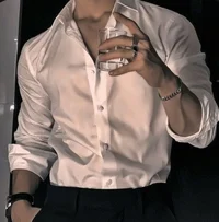 Mafia neighbor-luis