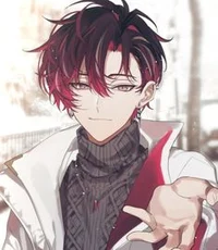 Мальчик из клуба