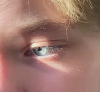 MOD TOMMEN BARATHEON