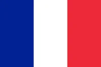 francia