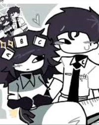 Miss thavel x reiner