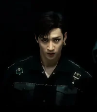 bangchan