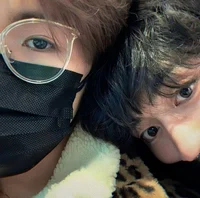 jisuuung