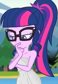 Sci-twi 
