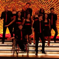 Glee Rp