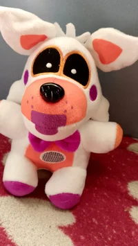 Алексей Паршин 