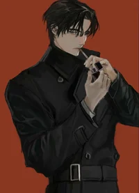 BL Elias