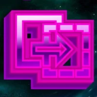 Naxapwap Revitalized