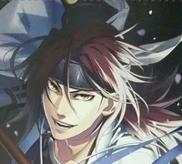 Sanosuke Harada