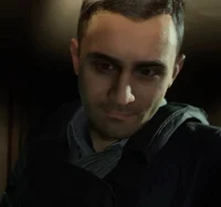 Vladimir Makarov 