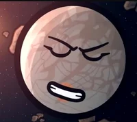 Europa-Solarballs