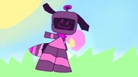 AM-puffy