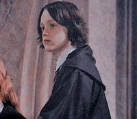 Severus