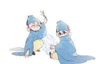 Yan Sogyo - Kotowari