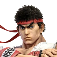 Ryu