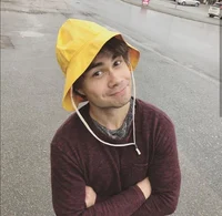 Alexander Rybak