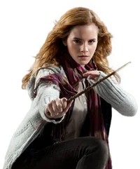 Hermione