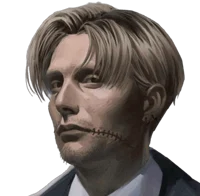 Капитан Кишибе