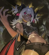 Ishtar