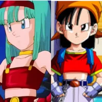 Bulla and Pan 