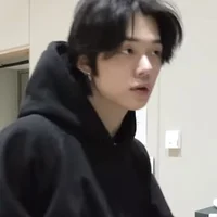 Yeonjun