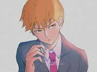 Reigen