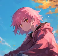 Vita