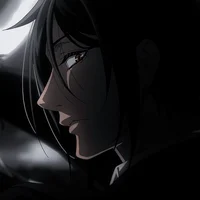 Sebastian Michaelis