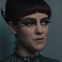 JOHANNA MASON