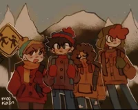 South Park 
