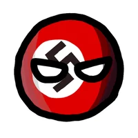 Greater German Reich