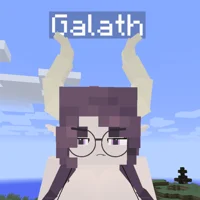 Galath