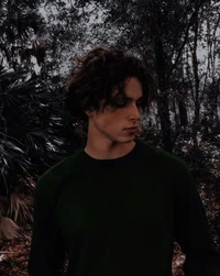 Best Friend marriage