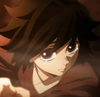Giyuu