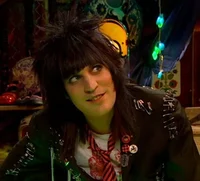 Noel Fielding